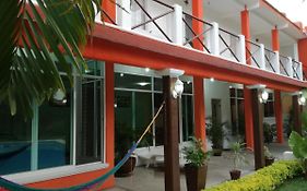 QUINTA OLIVOS!! Un Espacio Para Tu Descanso !!